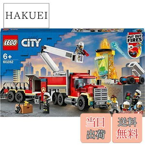 yzS(LEGO) VeB hwߊn 60282  ubN v[g h 傤ڂ XL[ j̎q ̎q 6Έȏ