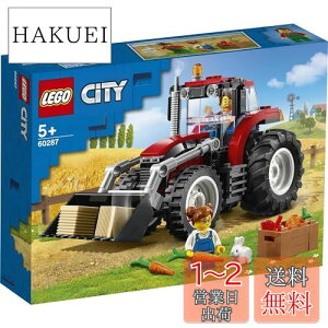 yzS(LEGO) VeB gN^[ 60287  ubN v[g 蕨 ̂ j̎q ̎q 5Έȏ