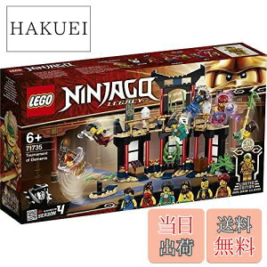 yzS(LEGO) jWS[ GgEg[ig 71735  E ɂ񂶂 q[[ j̎q 6Έȏ