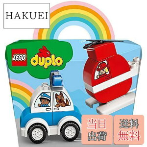 yzS(LEGO) fv ͂߂Ẵfv hwRv^[ƃpgJ[ 10957  ubN v[gc Ԃ x@  wRv^[ h 傤ڂ j̎q 