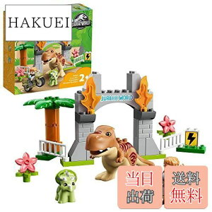 yzS(LEGO) fv T-bNXƃgPgvX̑傾 10939  ubN v[gc Ԃ  傤イ j̎q ̎q 2Έȏ