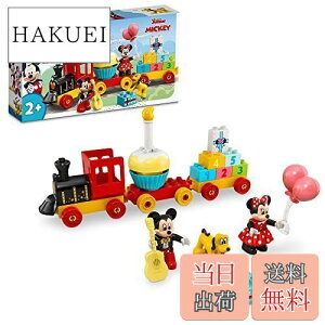 yzS(LEGO) fv ~bL[ƃ~j[̃o[Xf[p[h 10941  ubN v[gc Ԃ d ł񂵂  ǂԂ j̎q ̎q 2Έȏ