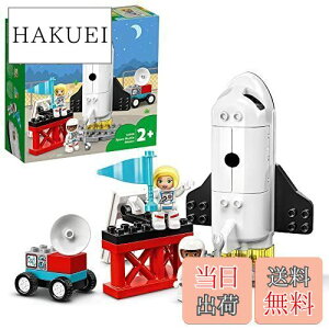 yzS(LEGO) fv fv̂܂ Xy[XVg 10944  ubN v[gc Ԃ F イ j̎q ̎q 2Έȏ