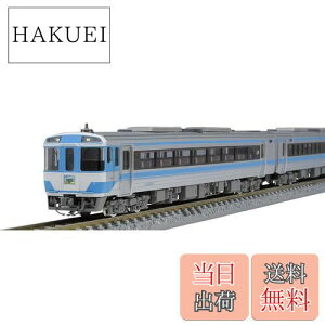 yzTOMIX NQ[W Ln185n}fB[[J[ JRlF {Zbg 4 98405 S͌^ fB[[J[