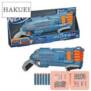 yzi[t G[g2.0 EH[f DB-8 Ki E9959 _[c16{t ^NeBJ[+Aˋ@\