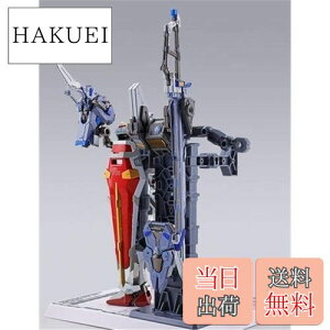 yz? BANDAI SPIRITS(o_C Xsbc) METAL BUILD \[hXgCJ[ (XgCNK_ȂMS{̕ʔ)