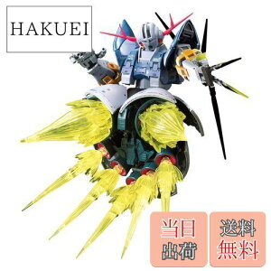 yzRG @mK_ XgV[eBO WIOGtFNgZbg 1/144XP[ Fς݃vf