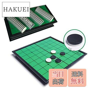 yz[TS.CORP] o[V }Olbgo[V ԃe[uQ[