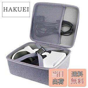 yzPICO 4 128G 256GB P̌^VRwbhZbg [P[X -Aenllosi