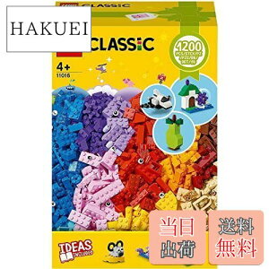 yzLEGO S NVbN ACfAp[c 1200s[X