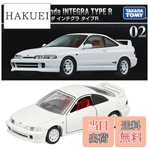 yz^Jg~[ g~Jv~A 02 z_ CeO ^CvR ~jJ[  6Έȏ