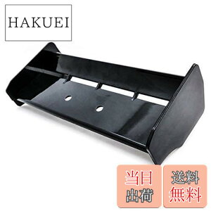 �y���������z�yHaruhana�z DIY �p�[�c �ėp 1/10 �o�M�[,�I�t���[�h�p �o�M�[/�X�^�W�A���g���b�N/�����X�^�[�g���b�N ���A�E�B���O ���F