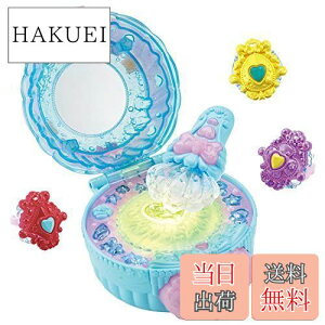 �y���������zBANDAI �g���s�J���`�W��!�v���L���A ���C�N�A�b�v�ϐg!�g���s�J���p�N�g