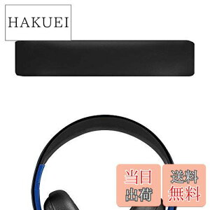 yzGeekria wbhoh ݊ wbhzwbhoh veCU[ pbh \j[ Sony PS4 PS3 PSVITA Wireless Bluetooth Gold Ή p ()