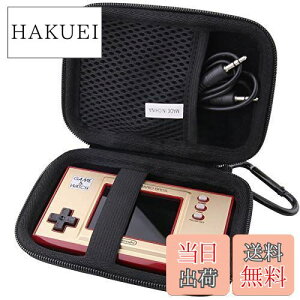 yzp Q[&EIb` X[p[}IuU[Y Ήpی[P[X -waiyu JP