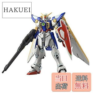 yzRG V@LK_W ECOK_ 1/144XP[ Fς݃vf 2558575