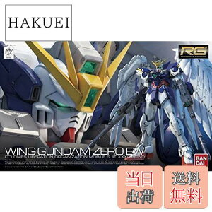 yzRG V@LK_W XXXG-00W0 ECOK_[ EW 1/144XP[ Fς݃vf