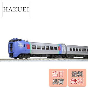 �L�n283�n�u��������v 6����{�Z�b�g 10-1695