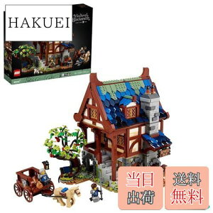 yzS(LEGO) ACfA ̂ NX}Xv[g NX}X 21325  ubN v[g   t@^W[ j̎q ̎q l