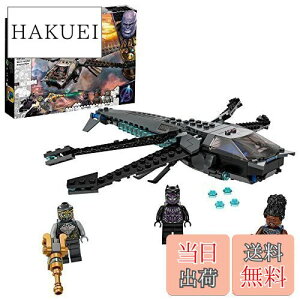 yzS(LEGO) X[p[Eq[[Y ubNpT[ hSEtC[ 76186  ubN v[g s@ Ђ X[p[q[[ AR~ j̎q 8Έȏ