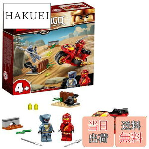 yzS(LEGO) jWS[ JC̃u[hETCN 71734  E ɂ񂶂 oCN j̎q 4Έȏ