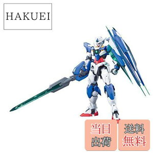 yzMG  @mK_00 -A wakening of the Trailblazer- GNT-0000 _uI[NA^ 1/100XP[ Fς݃vf