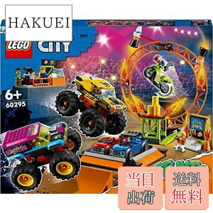yzS(LEGO) VeB X^gV[EA[i 60295  ubN v[g 蕨 ̂ j̎q ̎q 6Έȏ
