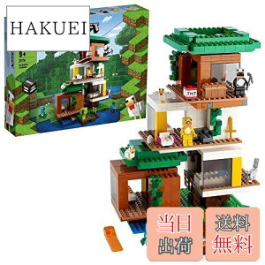 yzS(LEGO) }CNtg c[nEX 21174  ubN v[g erQ[   j̎q ̎q 9Έȏ
