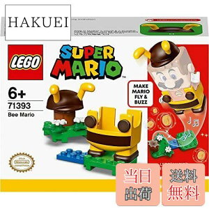 yzS(LEGO) X[p[}I n`}I p[Abv pbN 71393  erQ[ j̎q ̎q 6Έȏ
