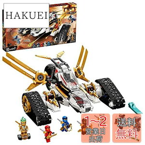 yzS(LEGO) jWS[ Eg\jbNEC_[ 71739  E ɂ񂶂 蕨 ̂ j̎q 9Έȏ