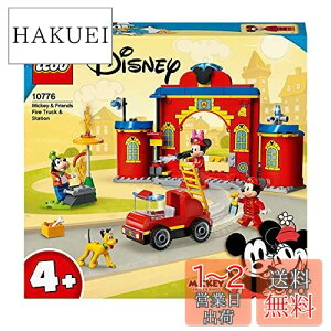 yzS(LEGO) ~bL[tY ~bL[&tY 傤ڂ 10776  ubN v[g h 傤ڂ XL[  ǂԂ j̎q ̎q 4Έȏ