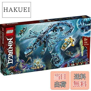 yzS(LEGO) jWS[ EH[^[hS 71754  ubN v[g E ɂ񂶂 hS j̎q 9Έȏ