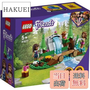 yzS(LEGO) tY n[gCN̐X̑ 41677  ubN v[g l` h[ ̎q 5Έȏ