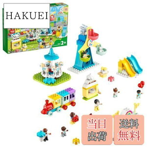 yzS(LEGO) fv fv̂܂ ̂! 䂤 10956  ubN v[gc Ԃ WFbgR[X^[ j̎q ̎q 2Έȏ