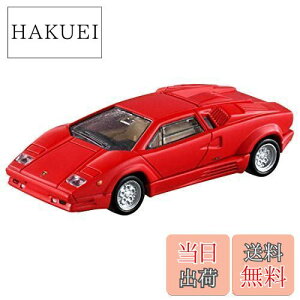 yz^Jg~[w g~Jv~A 12 {M[j JE^bN 25th Ajo[T[ x ~jJ[   6Έȏ  ߋSi ST}[NF TOMICA TAKARA TOMY