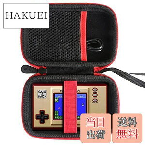 yzAenllosi [P[X ݊i Nintendo CV Q[&EIb` (X[p[}IuU[YΉ)