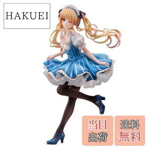 yz uႦȂޏ̈Ă Finev VEXyT[EpX ChVer. 1/7 itBMA (ANIPLEX+)