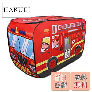 yzAnsimple qpeg qp{[nEX 閧n V p[ܕt LbY c xr[p ܂肽 ^b` y  O  v[g (h)