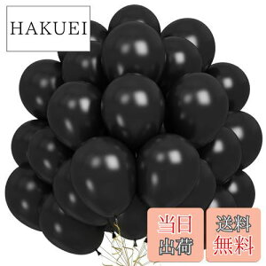 yzD ubN o[ ubN SDZbg 50 30cm ebNXD ubN o[ p[eB[ a  t I p[eB[ j Cxg  