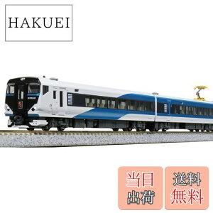 yzKATO NQ[W E257n 2500ԑ xq 5Zbg 10-1614 S͌^ d