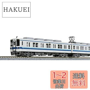 yzJg[(KATO) KATO vX`bN NQ[W S8000n XV  擪2Zbg 10-1651 S͌^ d