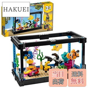 yzS(LEGO) NGC^[ ANAE 31122  ubN v[g  ǂԂ CeA j̎q ̎q 8Έȏ