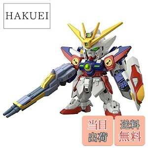 yzSDK_ EXX^_[h V@LK_W ECOK_[ Fς݃vf