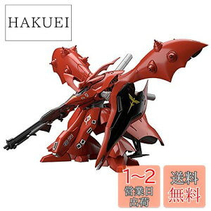 yzBANDAI SPIRITS HGUC @mK_ tP̃VA xg[`JE`h iC`Q[ 1/144XP[ Fς݃vf 197690