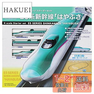 yzKATO NQ[W X^[^[Zbg E5nV ͂Ԃ 10-011 S͌^Zbg 