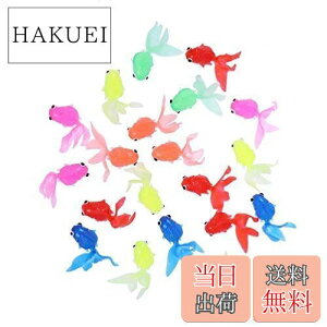 yzLIOOBO     Ղ  10Zbgi_j