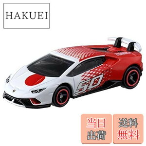 ���i�摜