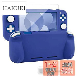 yzswitch liteJo[ XCb`Cg P[X VRf \tgJo[ _炩 ̎ Sʕی ϏՌ nh ^y KȎG EȒP hho X^h@\ X