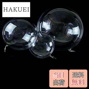 【送料無料】【LEISURE CLUB】30個入り 透明バルーン クリアボボバルーン アクアバルーン クリアバルーン バルーンフラワー ブーケ 花束 PVCバルーン 風船 透明な風船 ラテックス風船 セット き