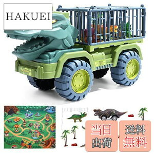 yzCute Stone  Ԃ gbNZbg DIYJ[ ~jJ[Zbg tBMA ^[J[  }bv  _Ci\[ߋ eBmTEX j̎q 